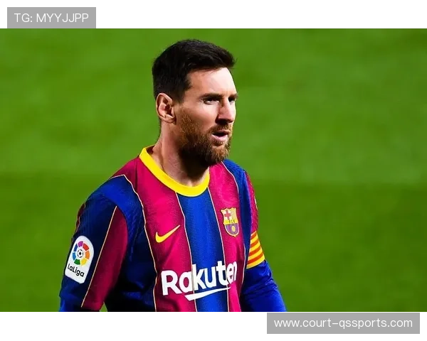 足球球星球衣号码的象征意义与历史背景分析