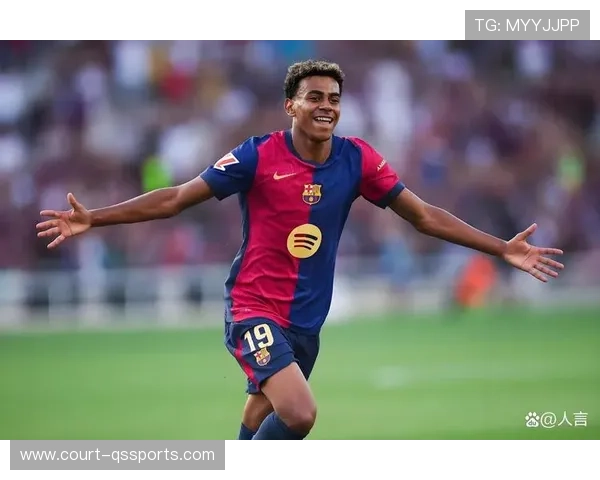 马老师足球球星身份揭秘 他究竟是来自哪里的人才成就非凡事业