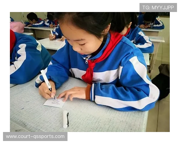 非法足球星星卡的含义解析及其在游戏中的影响与风险分析