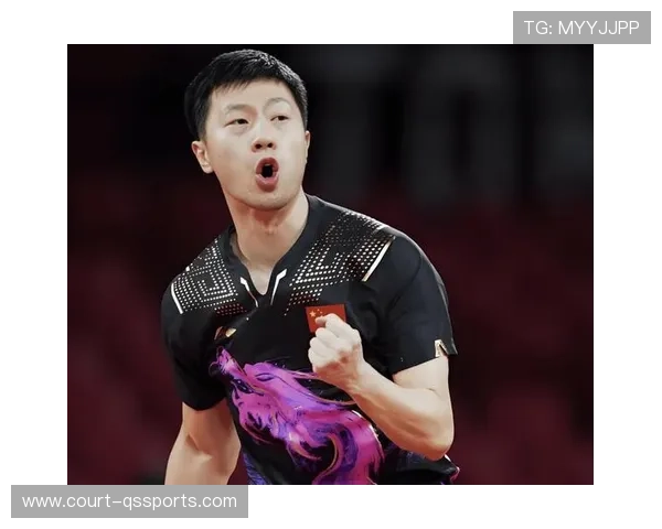 阜新足球球星成长历程与辉煌时刻展现家乡体育精神